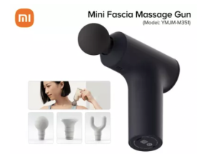 Xiaomi Massage Gun